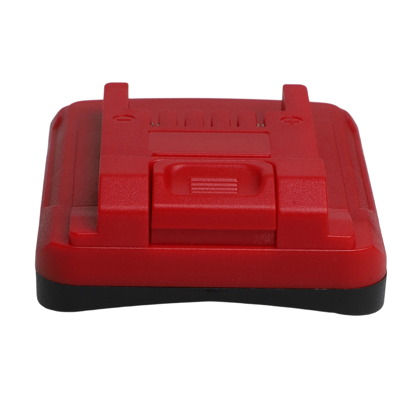 Power Xchange Tools - 파크사이드 X20V 리튬 이온 배터리용 어댑터