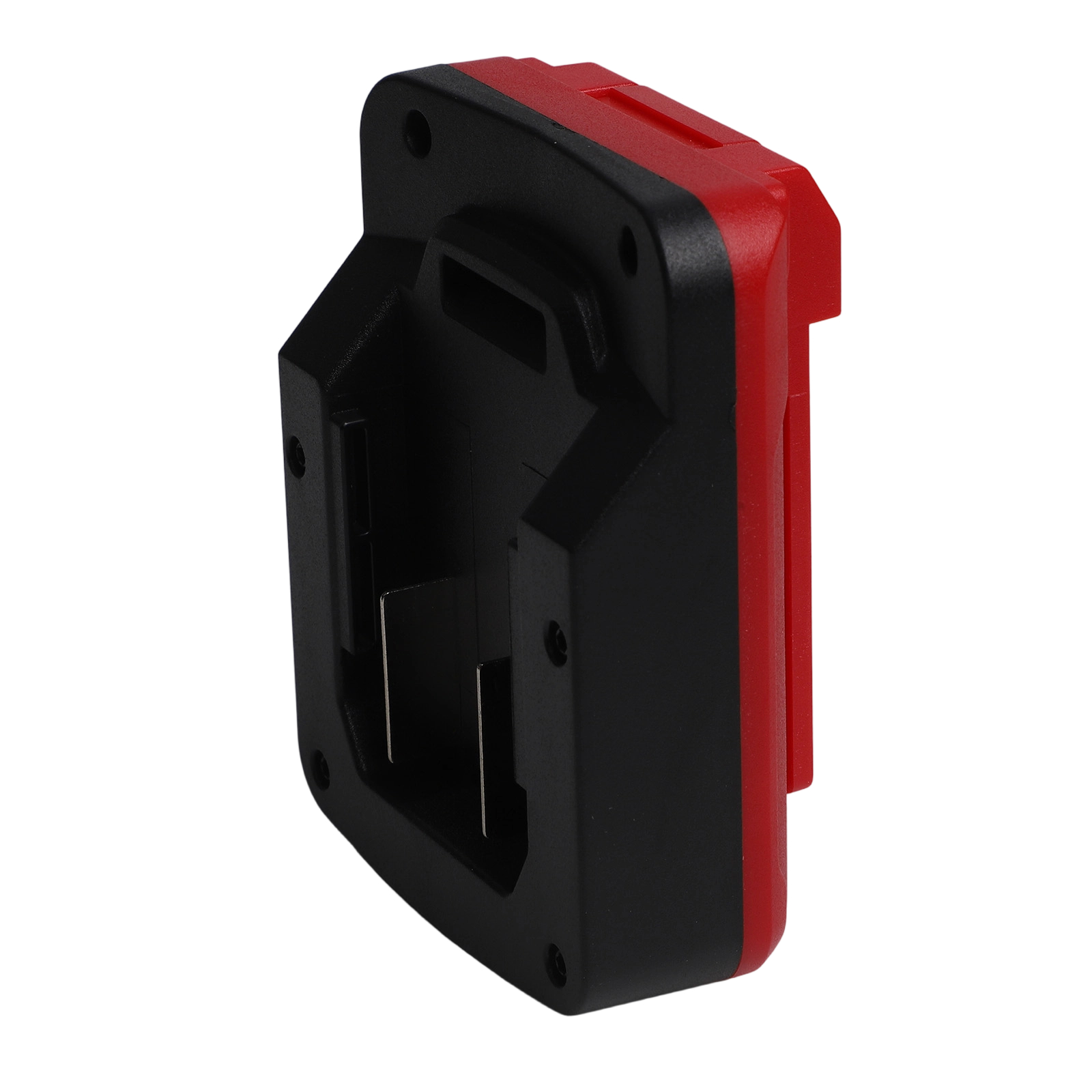 Power Xchange Tools - 파크사이드 X20V TEAM 배터리를 파워 X-Change