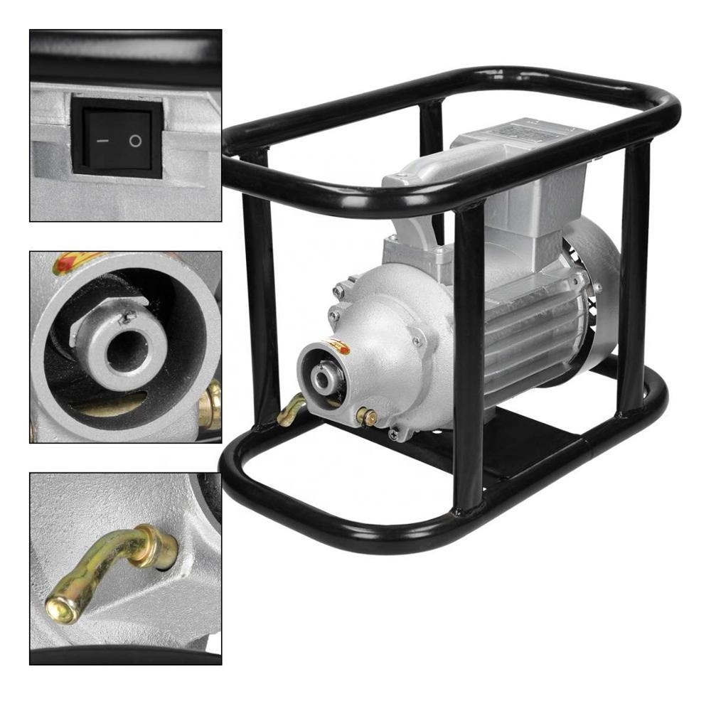 2026년 핫세일 ZN50FG 전기 콘크리트 바이브레이 - Power Tools Electrical 리뷰 및 가격