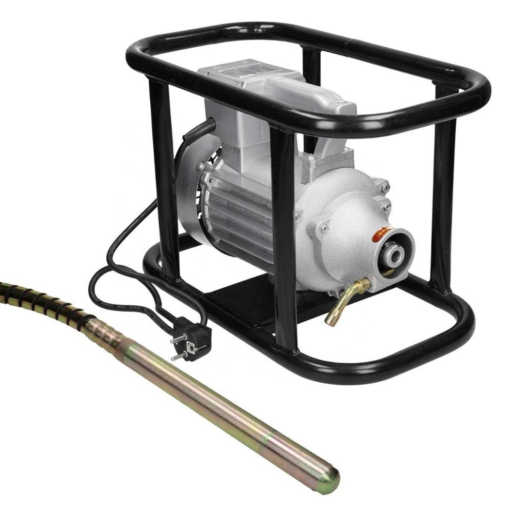 2026년 핫세일 ZN50FG 전기 콘크리트 바이브레이 - Power Tools Electrical 리뷰 및 가격