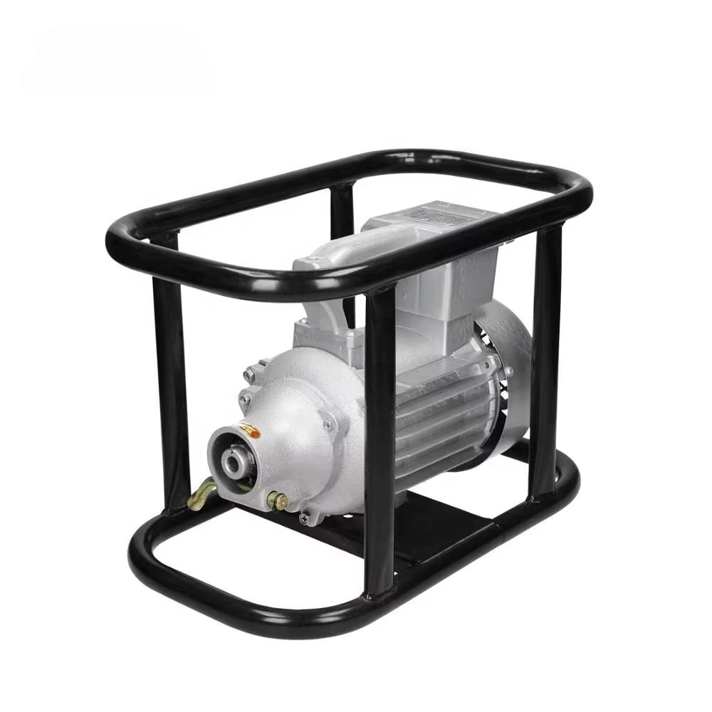 2026년 핫세일 ZN50FG 전기 콘크리트 바이브레이 - Power Tools Electrical 리뷰 및 가격