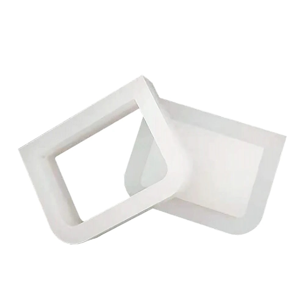 가죽 이름 카드 홀더 쉐이핑 금형 두께 2MM 야채 무 - Power Tools With Names 리뷰 및 가격