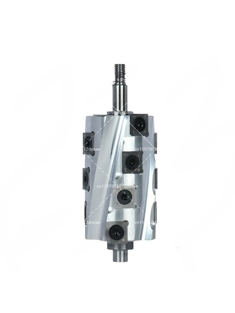 전동 핸드 플레이너 KP0810 DKP181 플레이너용 - Planer Handheld Electric 리뷰 및 가격
