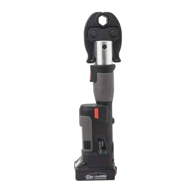 2026/샘플 가능 Zupper PZ-1930 유압 프 - Power Tools Electrical 리뷰 및 가격