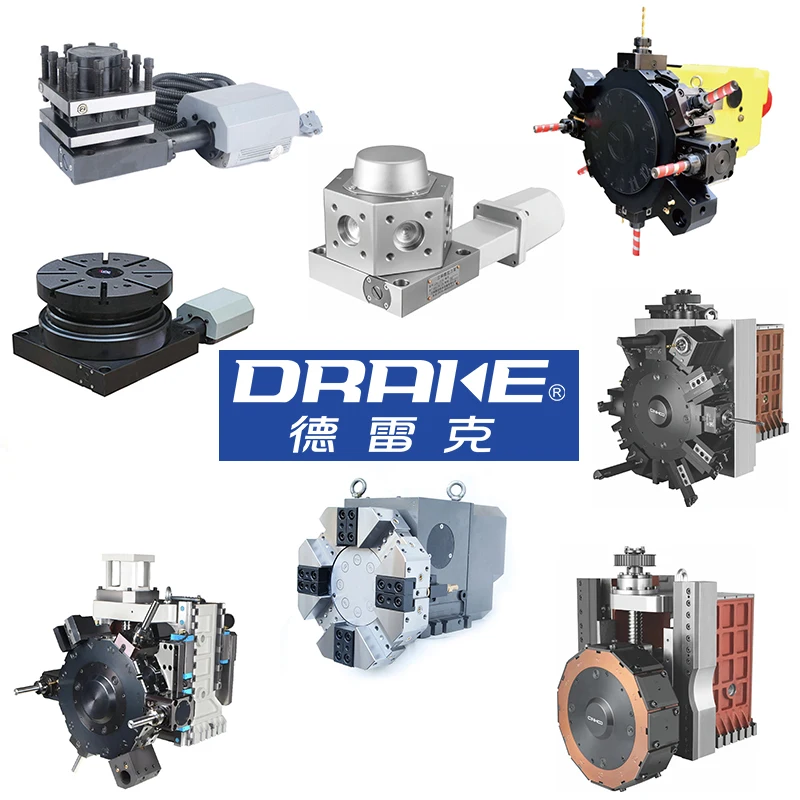 뉴 뉴야신 BWD 시리즈 파워 라이브 퀵 체인지 툴 홀 - Power Tools Electrical 리뷰 및 가격