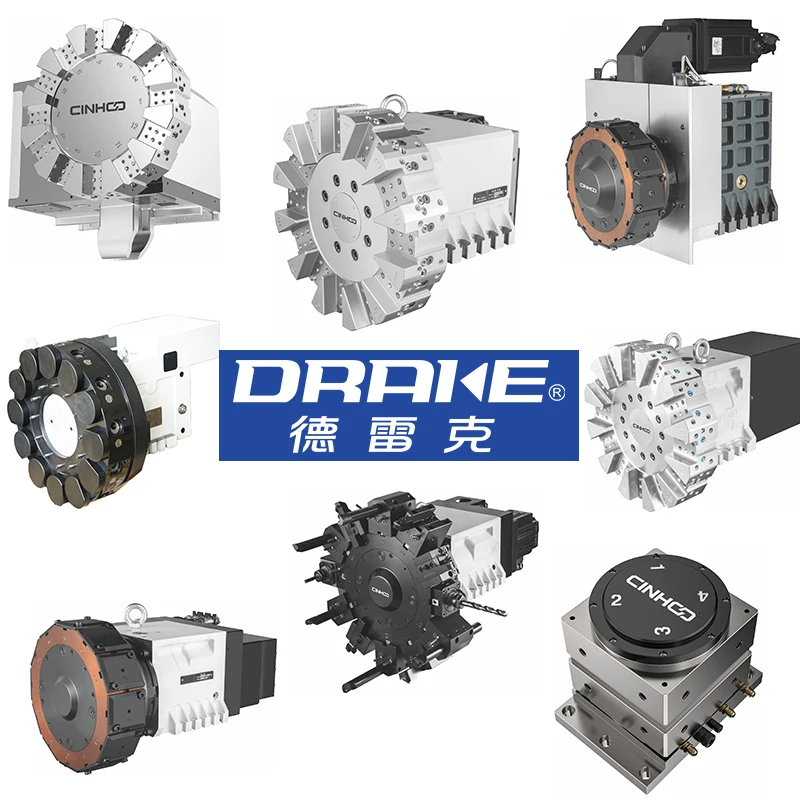 뉴 뉴야신 BWD 시리즈 파워 라이브 퀵 체인지 툴 홀 - Power Tools Electrical 리뷰 및 가격