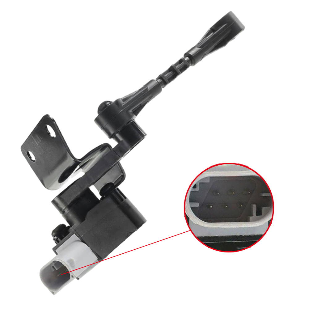 랜드로버 레인지로버 이보크&디스커버리 스포츠 2011- - Power Tools World 리뷰 및 가격