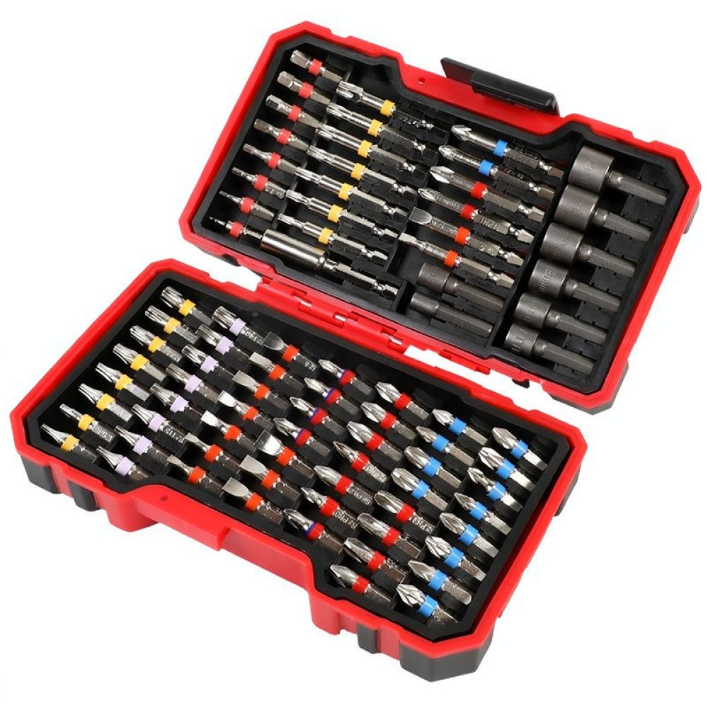 다용도 전동 공구 액세서리 세트, 가정용 하드웨어 수리 - Power Tools Electrical 리뷰 및 가격