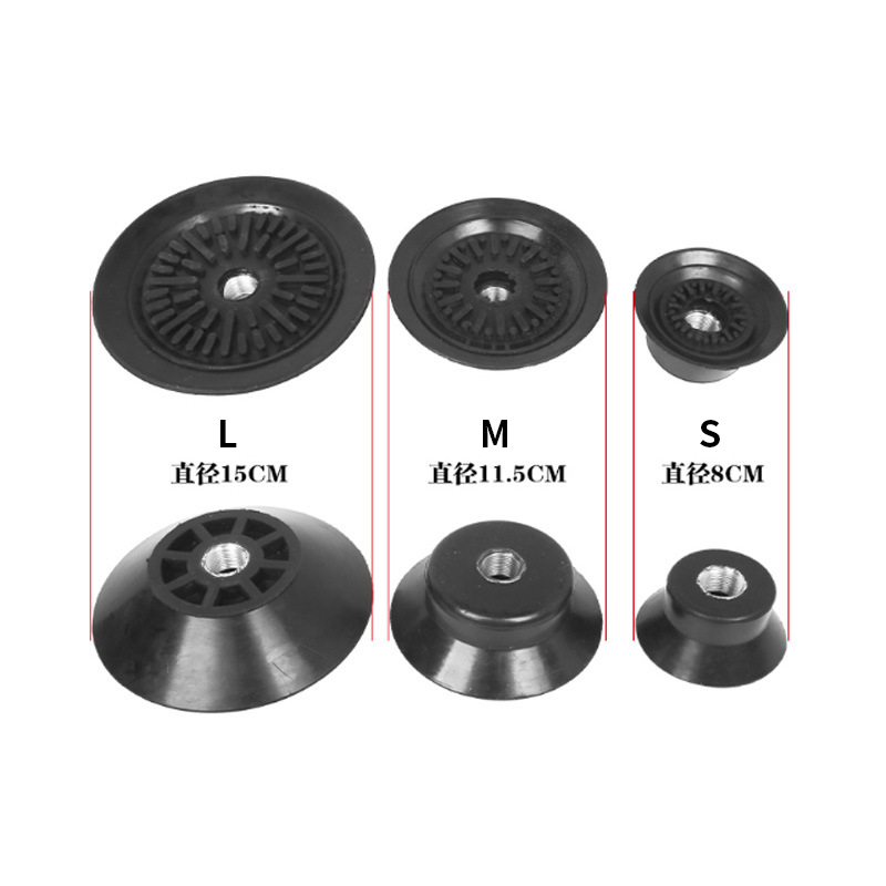 무선 휴대용 차량 광택기, 소형 차량 연마기, 가정용  - Power Tools With Names 리뷰 및 가격