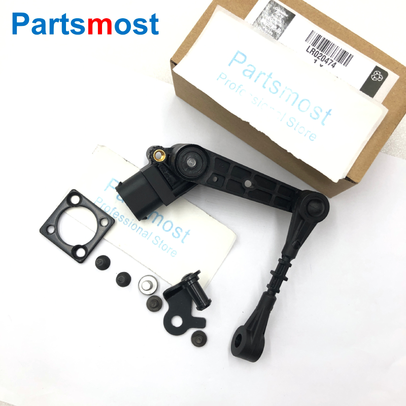 LR020473 또는 RH AH225B732AC LR0 - Power Tools World 리뷰 및 가격