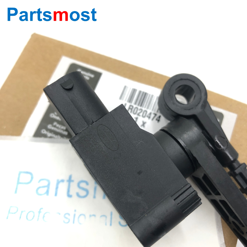 LR020473 또는 RH AH225B732AC LR0 - Power Tools World 리뷰 및 가격