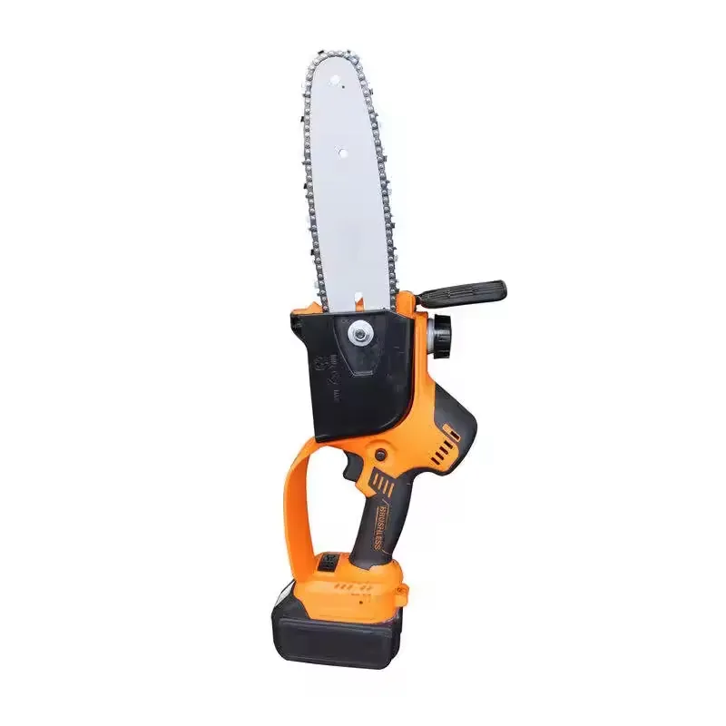 새로운 디자인의 강력한 DC18V 무선 전동 정원용 공 - Power Tools Electrical 리뷰 및 가격