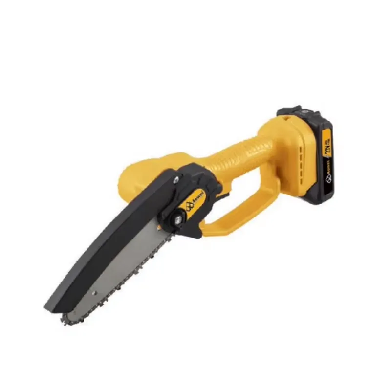 새로운 디자인의 강력한 DC18V 무선 전동 정원용 공 - Power Tools Electrical 리뷰 및 가격