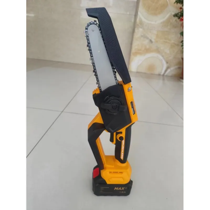 새로운 디자인의 강력한 DC18V 무선 전동 정원용 공 - Power Tools Electrical 리뷰 및 가격