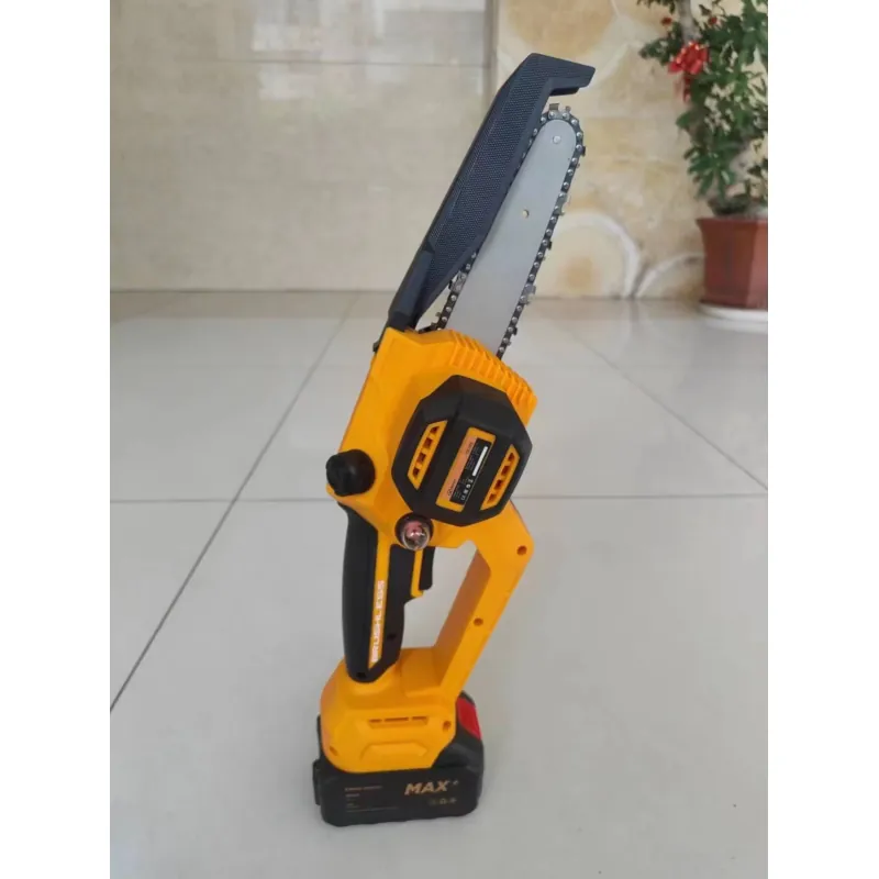 새로운 디자인의 강력한 DC18V 무선 전동 정원용 공 - Power Tools Electrical 리뷰 및 가격