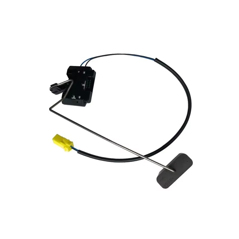 랜드로버 레인지로버 스포츠 LR3 LR4 디젤용 디젤  - Power Tools World 리뷰 및 가격