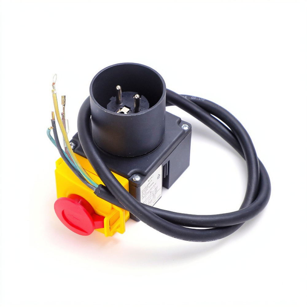 DZ11B 전자기 스위치, 16A, 250V, 2극,  - Power Tools Electrical 리뷰 및 가격