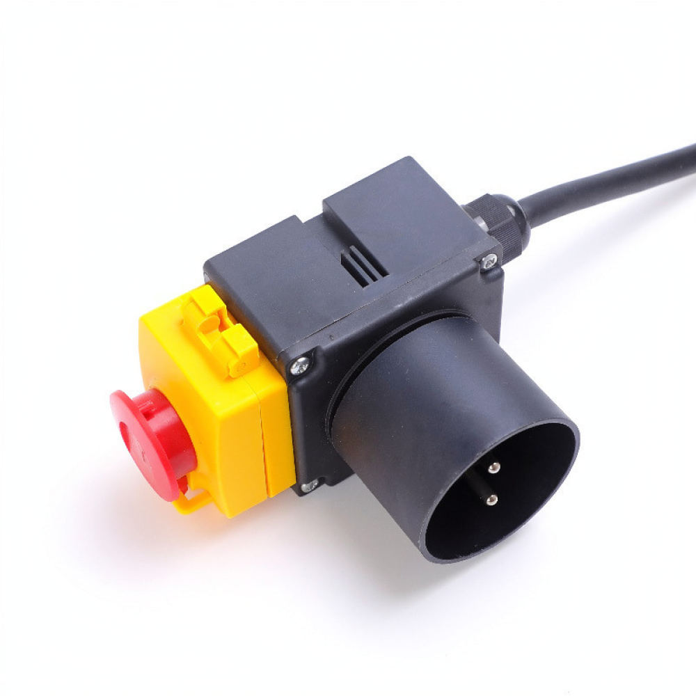 DZ11B 전자기 스위치, 16A, 250V, 2극,  - Power Tools Electrical 리뷰 및 가격