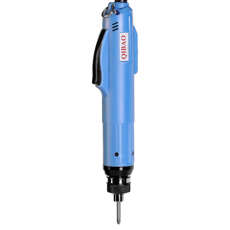 【2026】800T 자동 전기 드라이버 핸드 드릴 전동 - Power Tools Electrical 리뷰 및 가격