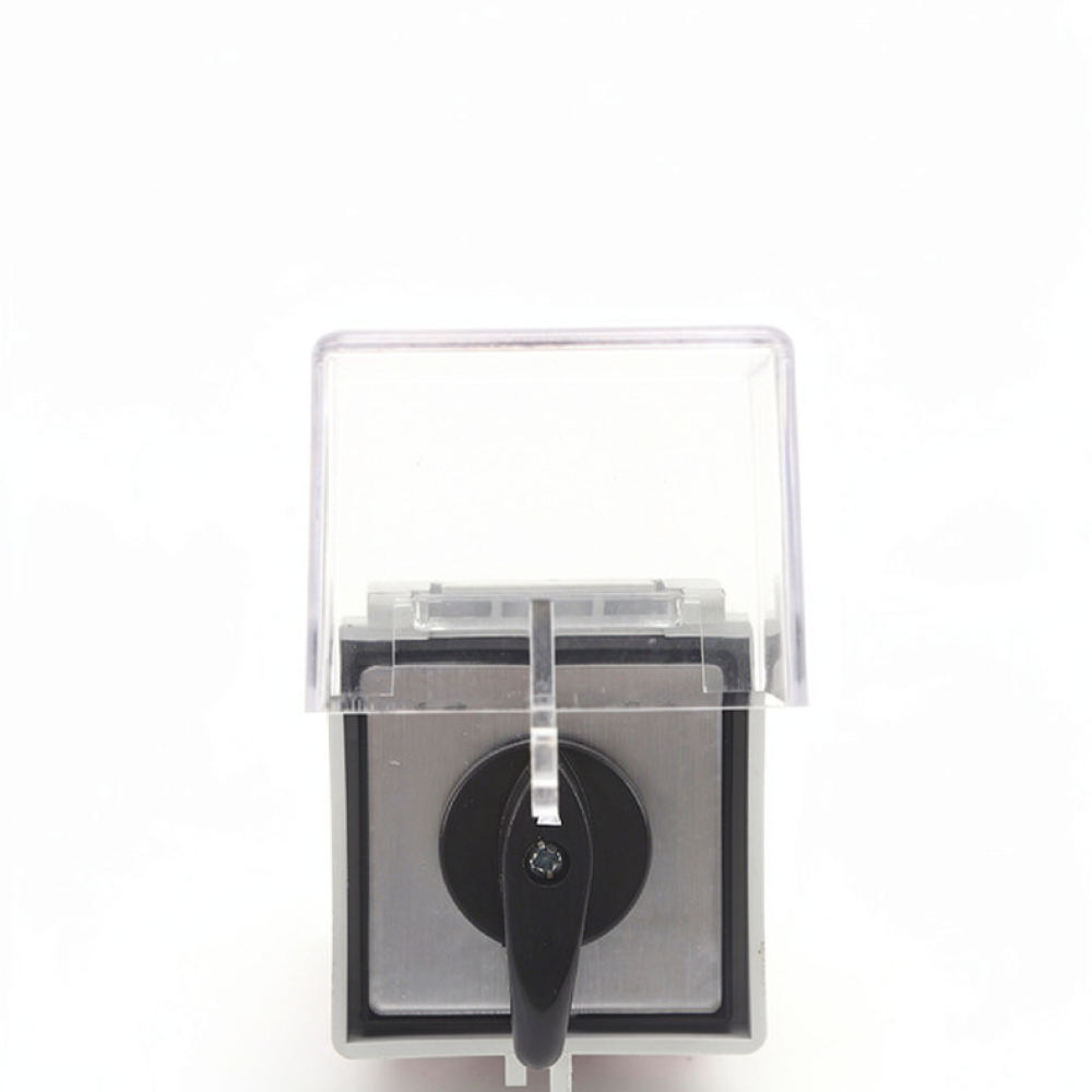 LW12 16 D0723 3F 산업용 전환 스위치, 주 - Power Tools Electrical 리뷰 및 가격