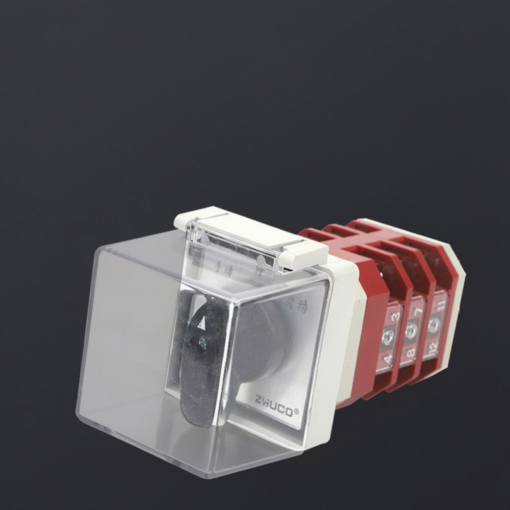 LW12 16 D0723 3F 산업용 전환 스위치, 주 - Power Tools Electrical 리뷰 및 가격