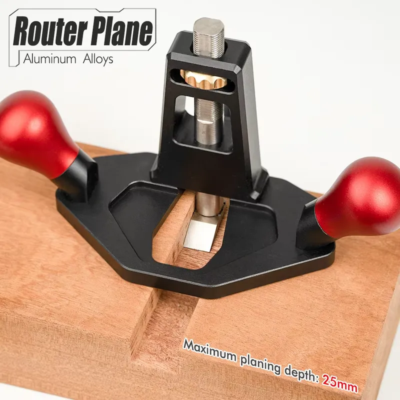 현재 인기 판매 중인 편리한 깊이 조절 나사 너트가 있 - Planer Handheld Electric 리뷰 및 가격