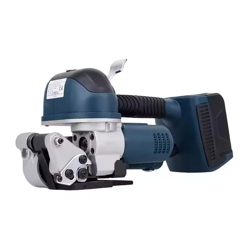 중공업용 강철 파이프 전동 배터리식 휴대용 자동 밴딩  - Power Tools Electrical 리뷰 및 가격