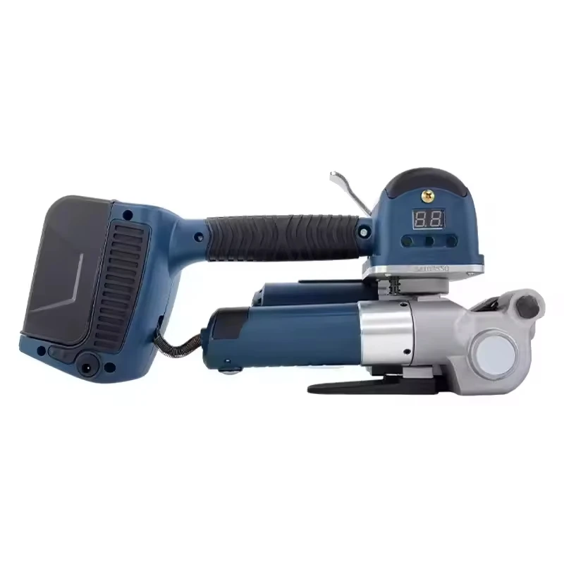 중공업용 강철 파이프 전동 배터리식 휴대용 자동 밴딩  - Power Tools Electrical 리뷰 및 가격