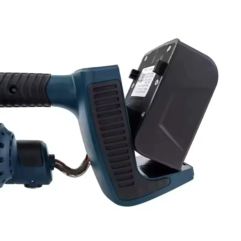 중공업용 강철 파이프 전동 배터리식 휴대용 자동 밴딩  - Power Tools Electrical 리뷰 및 가격