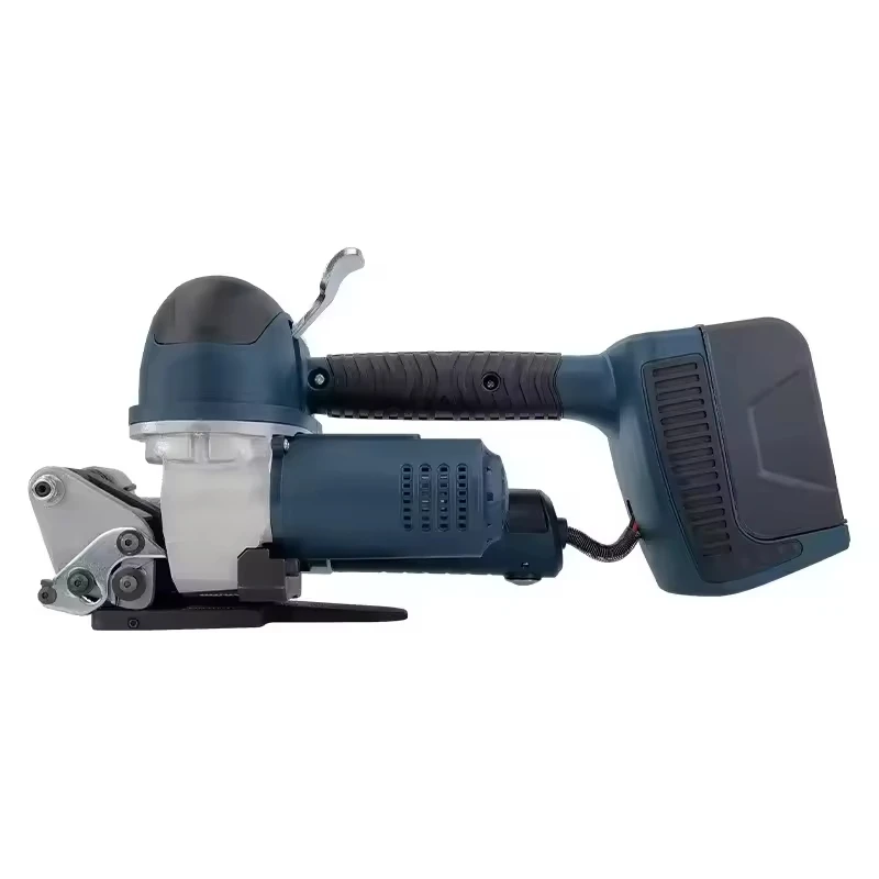 중공업용 강철 파이프 전동 배터리식 휴대용 자동 밴딩  - Power Tools Electrical 리뷰 및 가격