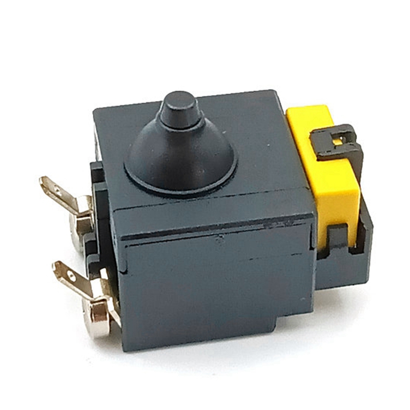 343411980 WEV850-115 125 코너 밀  - Power Tools Electrical 리뷰 및 가격