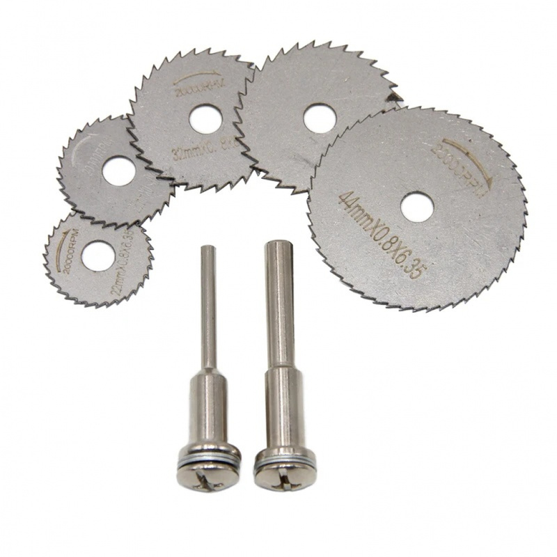 3.2mm/6mm 연결 로드, 수동 드릴, 원형 톱날, - Power Tools Professional 리뷰 및 가격