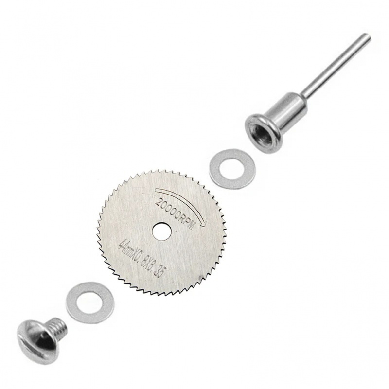 3.2mm/6mm 연결 로드, 수동 드릴, 원형 톱날, - Power Tools Professional 리뷰 및 가격