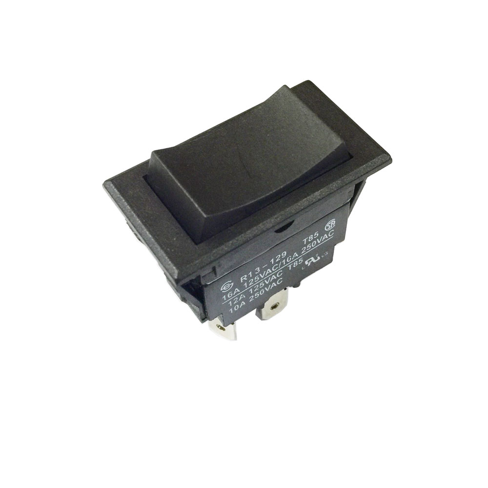 R13-129 4핀 6핀 125/250V 16A (ON - Power Tools Electrical 리뷰 및 가격