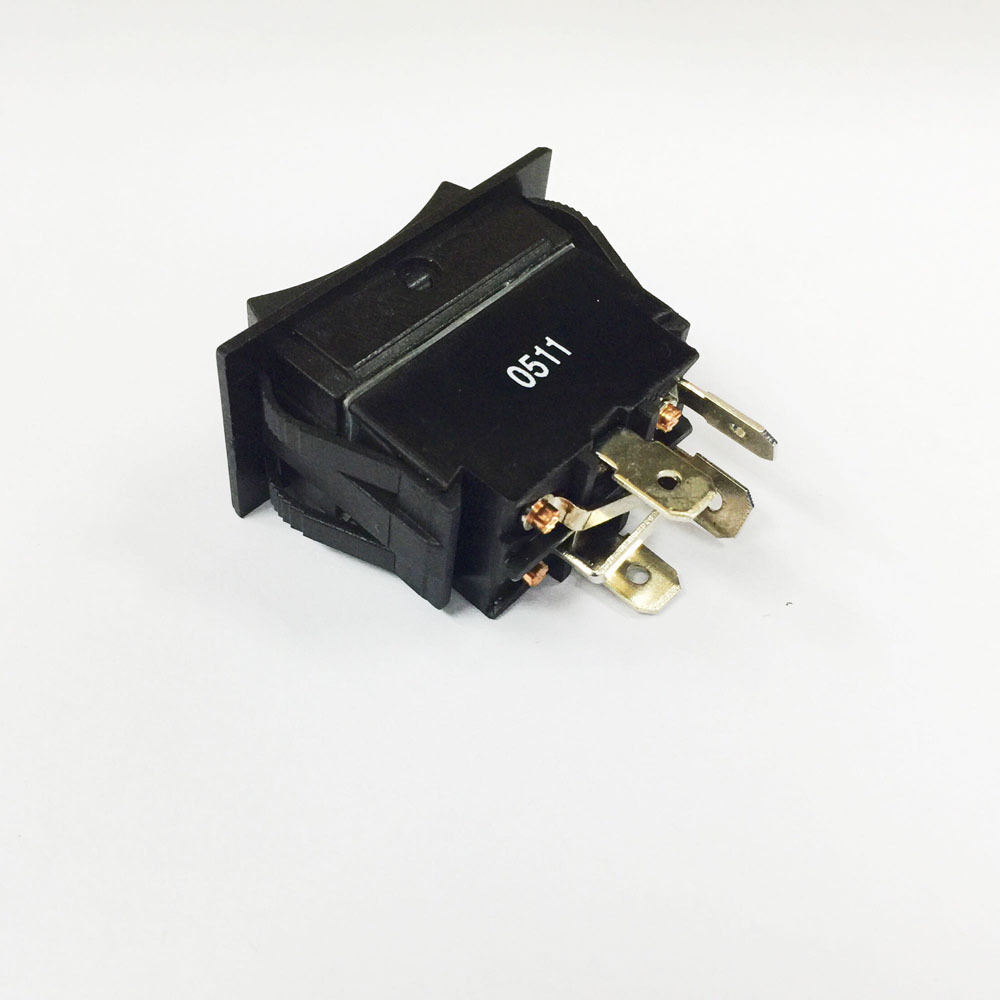 R13-129 4핀 6핀 125/250V 16A (ON - Power Tools Electrical 리뷰 및 가격