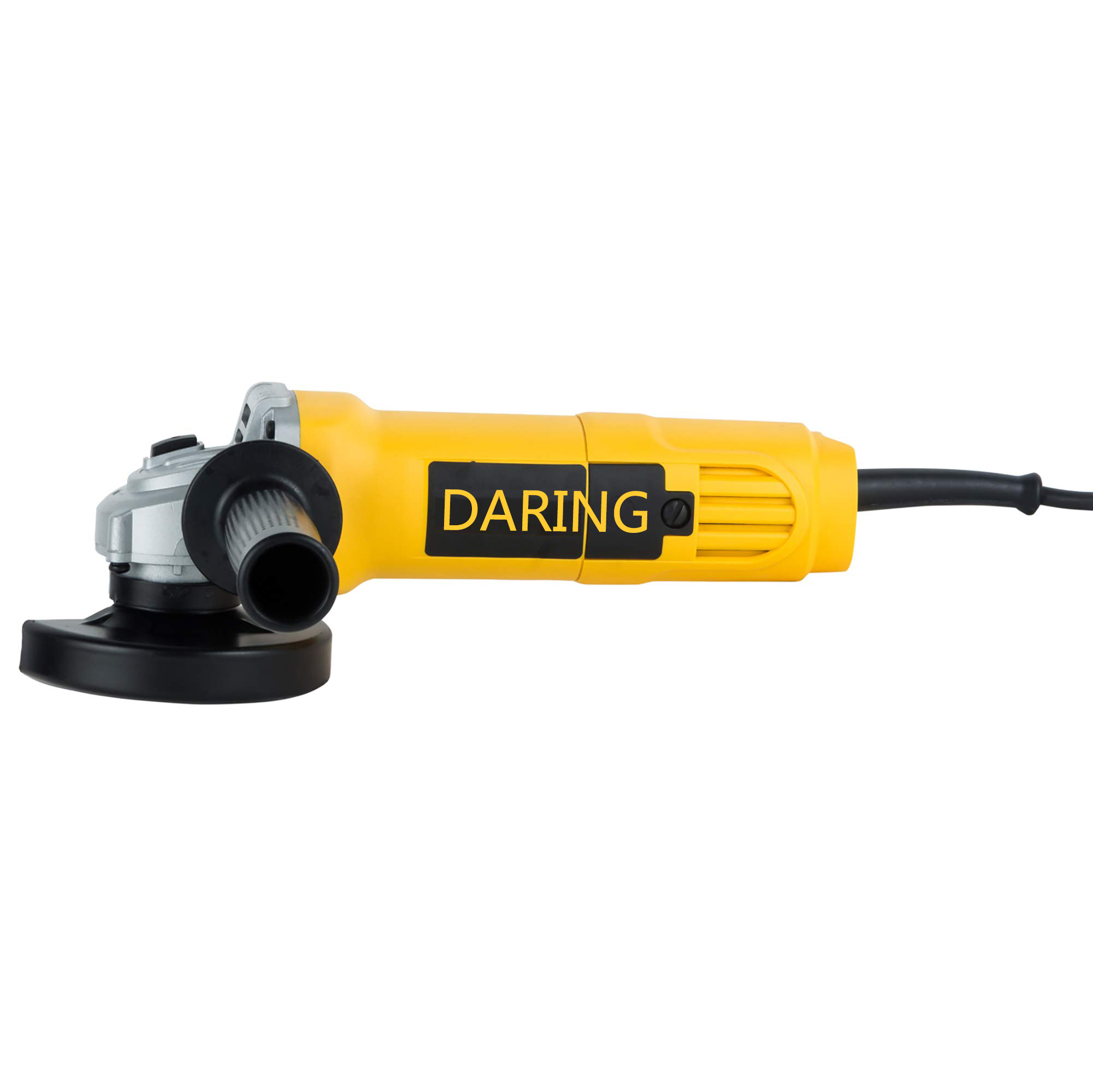 100mm 고품질 전기 각도 연삭기, 전문가용 수동 전 - Power Tools Electrical 리뷰 및 가격