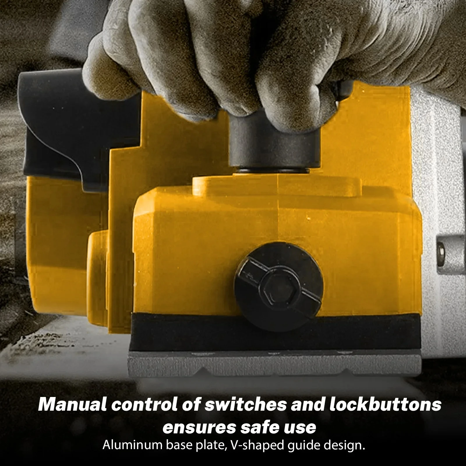 베스마티 전기 핸드 플래너, 무선 휴대용 전동 플래너, - Planer Handheld Electric 리뷰 및 가격