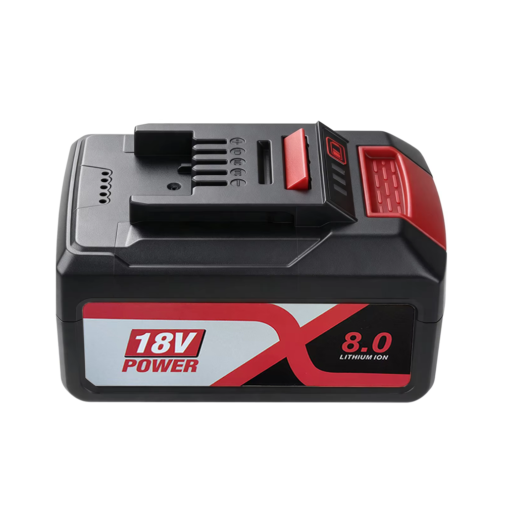 Einhell X-Change 도구용 고용량 배터리 1 - Power Xchange Tools 리뷰 및 가격