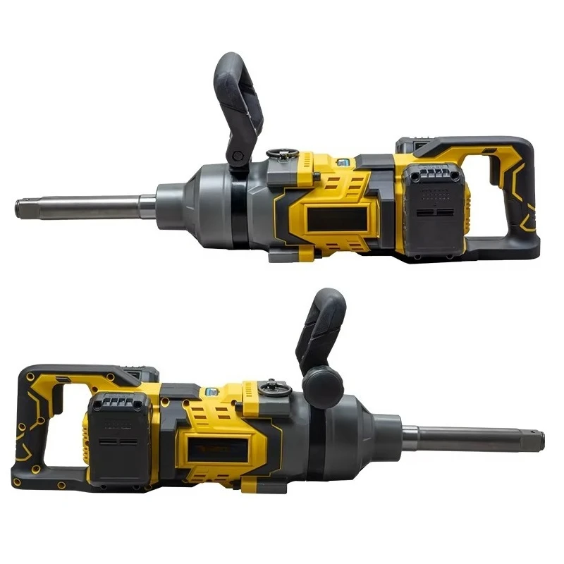 3000Nm 리튬 공구 리튬이온 배터리 브러시리스 전동 - Power Tools Electrical 리뷰 및 가격