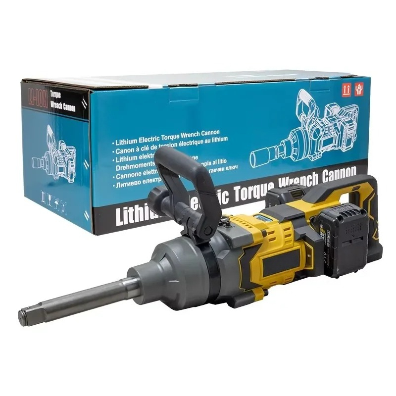 3000Nm 리튬 공구 리튬이온 배터리 브러시리스 전동 - Power Tools Electrical 리뷰 및 가격