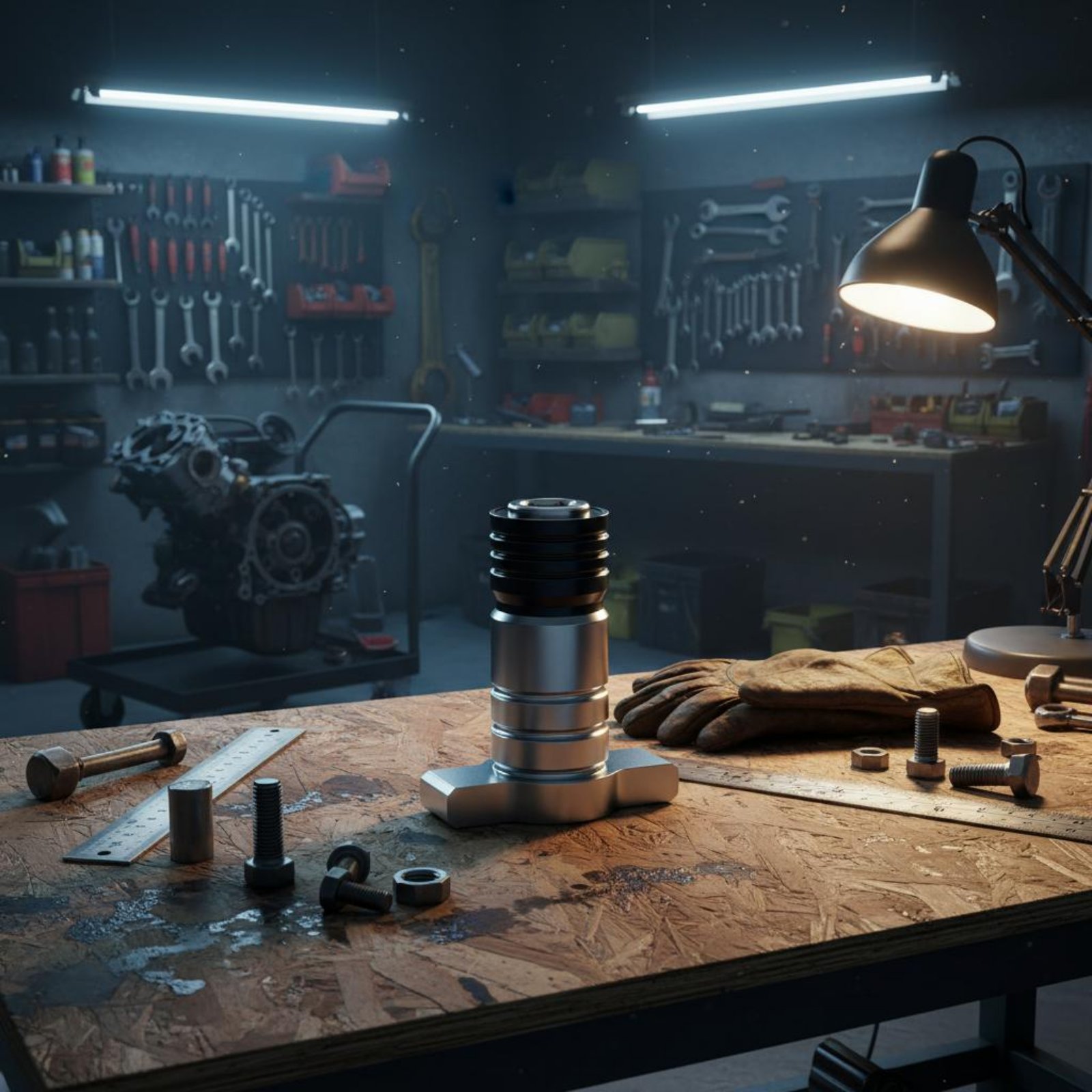전기 렌치 어댑터 고경도 사각 드라이브 어댑터 포스 렌 - Power Tools Electrical 리뷰 및 가격