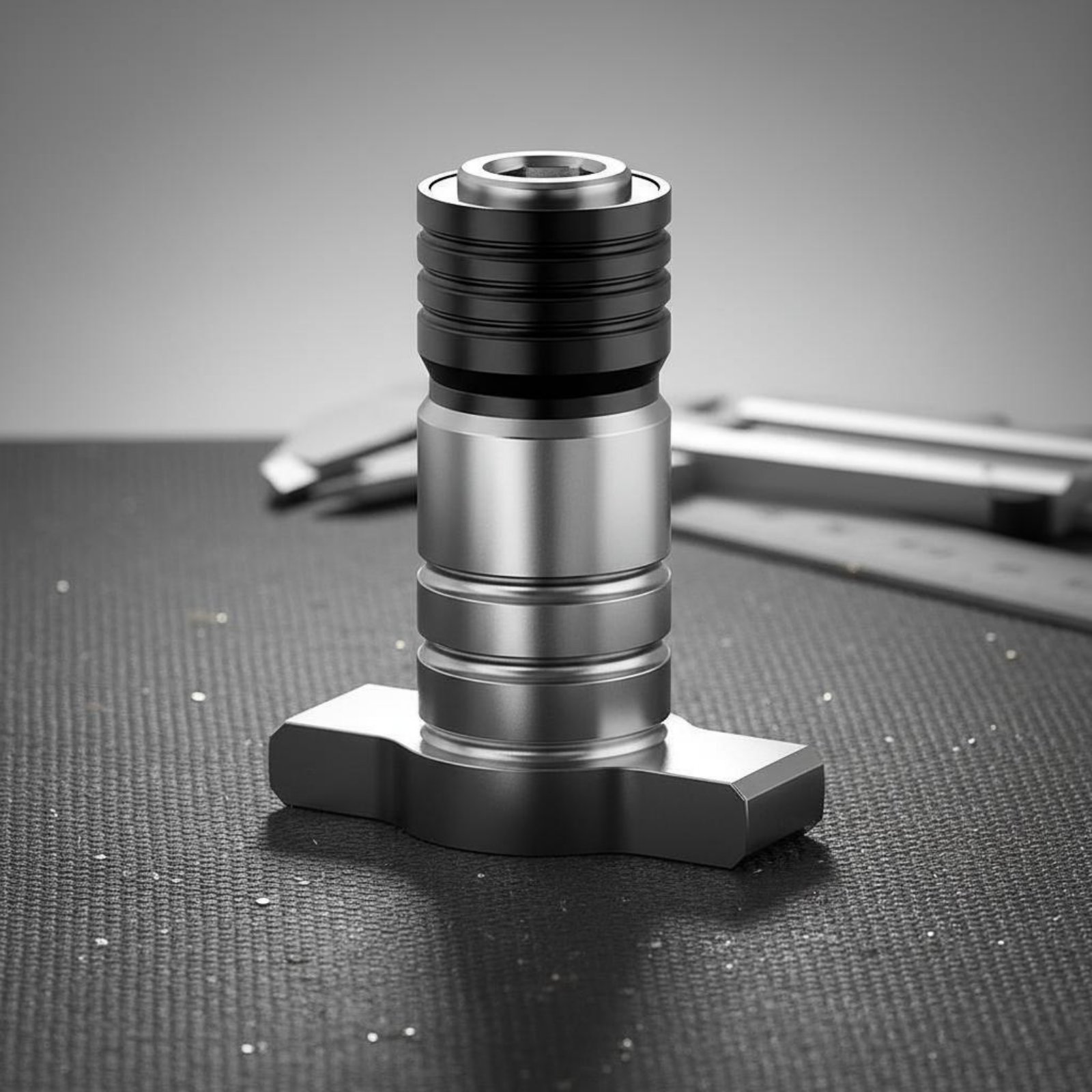 전기 렌치 어댑터 고경도 사각 드라이브 어댑터 포스 렌 - Power Tools Electrical 리뷰 및 가격
